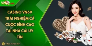 casino-vn69