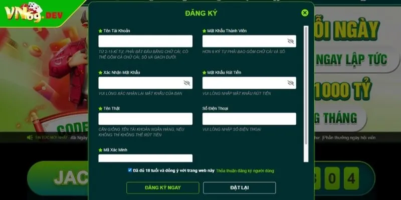 dang-ky-vn69-huong-dan