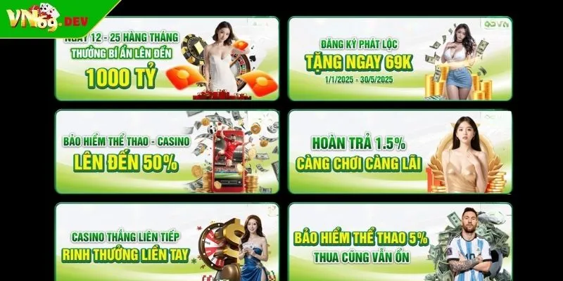 dieu-khoan-va-dieu-kien-khuyen-mai