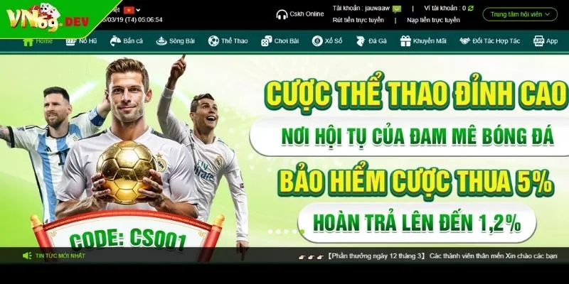 gioi-thieu-vn69-tu-goc-re