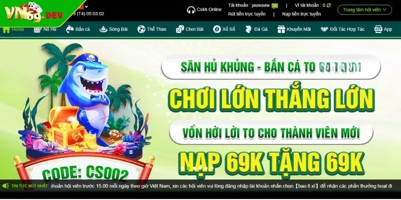 khuyen-mai-vn69-69k