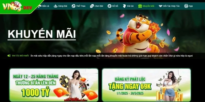 khuyen-mai-vn69-dieu-kien