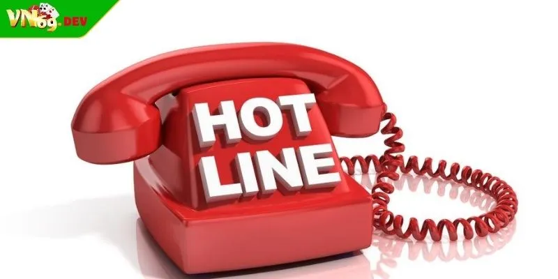 lien-he-vn69-hotline