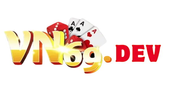 vn69.dev