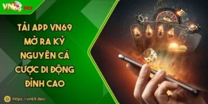 tai-app-vn69