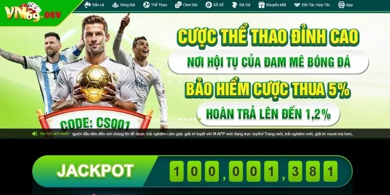 vn69-giay-phep