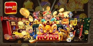 Tổng quan về trò chơi Nohu666