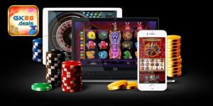 Mẹo chơi Casino online hiệu quả nhất