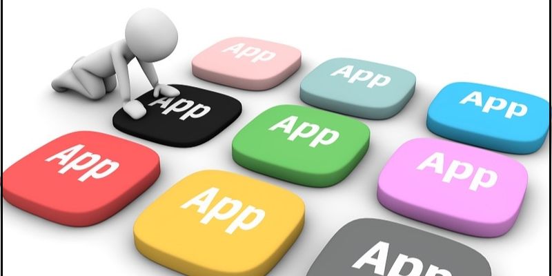 cai-dat-dang-nhap-sau-khi-tai-app-s8