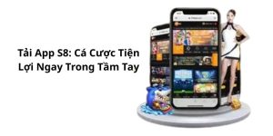 tải-app-s8